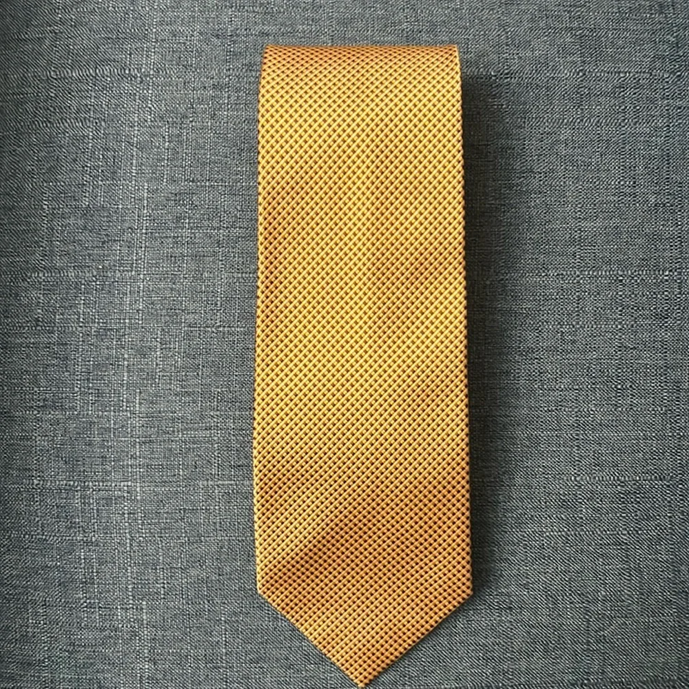 Tommy Hilfiger Silk Tie-58” NWT